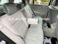 Mercedes-Benz E 250 T-Modell Elegance*KAMERA*NAVI*AHK* Blau - thumbnail 38