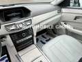 Mercedes-Benz E 250 T-Modell Elegance*KAMERA*NAVI*AHK* Blau - thumbnail 34