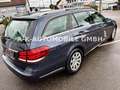 Mercedes-Benz E 250 T-Modell Elegance*KAMERA*NAVI*AHK* Blau - thumbnail 10