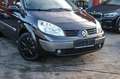 Renault Scenic II 1.6i Dynamique Confort Klima Schwarz - thumbnail 2