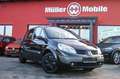 Renault Scenic II 1.6i Dynamique Confort Klima Schwarz - thumbnail 20