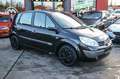 Renault Scenic II 1.6i Dynamique Confort Klima Schwarz - thumbnail 5