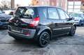 Renault Scenic II 1.6i Dynamique Confort Klima Schwarz - thumbnail 4