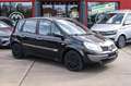 Renault Scenic II 1.6i Dynamique Confort Klima Schwarz - thumbnail 4