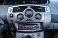 Renault Scenic II 1.6i Dynamique Confort Klima Schwarz - thumbnail 9