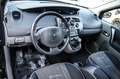 Renault Scenic II 1.6i Dynamique Confort Klima Schwarz - thumbnail 10