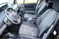 Renault Scenic II 1.6i Dynamique Confort Klima Schwarz - thumbnail 12
