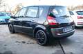 Renault Scenic II 1.6i Dynamique Confort Klima Schwarz - thumbnail 3