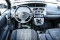 Renault Scenic II 1.6i Dynamique Confort Klima Schwarz - thumbnail 8