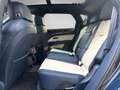 Bentley Bentayga V8 First Edition 1.Hand BentleyGarantie Blau - thumbnail 19