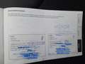 Jeep Compass 1.4 MultiAir Limited 4WD Navi/WP/Leder/ACC Negro - thumbnail 30