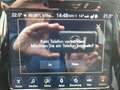 Jeep Compass 1.4 MultiAir Limited 4WD Navi/WP/Leder/ACC Negro - thumbnail 26