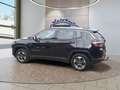 Jeep Compass 1.4 MultiAir Limited 4WD Navi/WP/Leder/ACC Negro - thumbnail 3