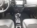 Jeep Compass 1.4 MultiAir Limited 4WD Navi/WP/Leder/ACC Negro - thumbnail 11