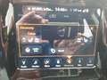 Jeep Compass 1.4 MultiAir Limited 4WD Navi/WP/Leder/ACC Negro - thumbnail 22