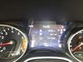 Jeep Compass 1.4 MultiAir Limited 4WD Navi/WP/Leder/ACC Negro - thumbnail 18