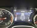 Jeep Compass 1.4 MultiAir Limited 4WD Navi/WP/Leder/ACC Negro - thumbnail 29