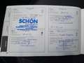 Jeep Compass 1.4 MultiAir Limited 4WD Navi/WP/Leder/ACC Negro - thumbnail 31
