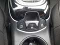 Jeep Compass 1.4 MultiAir Limited 4WD Navi/WP/Leder/ACC Negro - thumbnail 28