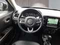 Jeep Compass 1.4 MultiAir Limited 4WD Navi/WP/Leder/ACC Negro - thumbnail 12
