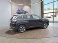 Jeep Compass 1.4 MultiAir Limited 4WD Navi/WP/Leder/ACC Negro - thumbnail 5