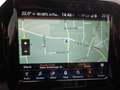 Jeep Compass 1.4 MultiAir Limited 4WD Navi/WP/Leder/ACC Negro - thumbnail 21