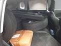 Jeep Compass 1.4 MultiAir Limited 4WD Navi/WP/Leder/ACC Negro - thumbnail 13