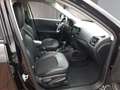 Jeep Compass 1.4 MultiAir Limited 4WD Navi/WP/Leder/ACC Negro - thumbnail 15