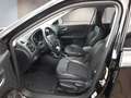 Jeep Compass 1.4 MultiAir Limited 4WD Navi/WP/Leder/ACC Negro - thumbnail 9