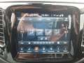 Jeep Compass 1.4 MultiAir Limited 4WD Navi/WP/Leder/ACC Negro - thumbnail 23