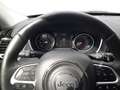Jeep Compass 1.4 MultiAir Limited 4WD Navi/WP/Leder/ACC Negro - thumbnail 19