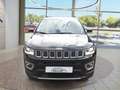 Jeep Compass 1.4 MultiAir Limited 4WD Navi/WP/Leder/ACC Negro - thumbnail 8
