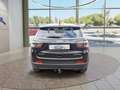 Jeep Compass 1.4 MultiAir Limited 4WD Navi/WP/Leder/ACC Negro - thumbnail 4
