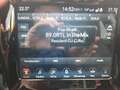 Jeep Compass 1.4 MultiAir Limited 4WD Navi/WP/Leder/ACC Negro - thumbnail 32