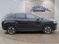 Jeep Compass 1.4 MultiAir Limited 4WD Navi/WP/Leder/ACC Negro - thumbnail 6