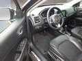 Jeep Compass 1.4 MultiAir Limited 4WD Navi/WP/Leder/ACC Negro - thumbnail 17