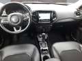 Jeep Compass 1.4 MultiAir Limited 4WD Navi/WP/Leder/ACC Negro - thumbnail 10