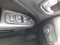 Jeep Compass 1.4 MultiAir Limited 4WD Navi/WP/Leder/ACC Negro - thumbnail 20