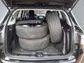 Jeep Compass 1.4 MultiAir Limited 4WD Navi/WP/Leder/ACC Negro - thumbnail 16