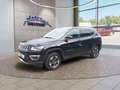 Jeep Compass 1.4 MultiAir Limited 4WD Navi/WP/Leder/ACC Negro - thumbnail 1
