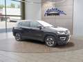Jeep Compass 1.4 MultiAir Limited 4WD Navi/WP/Leder/ACC Negro - thumbnail 7