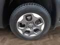 Jeep Compass 1.4 MultiAir Limited 4WD Navi/WP/Leder/ACC Negro - thumbnail 14