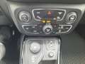Jeep Compass 1.4 MultiAir Limited 4WD Navi/WP/Leder/ACC Negro - thumbnail 27