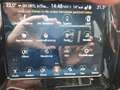Jeep Compass 1.4 MultiAir Limited 4WD Navi/WP/Leder/ACC Negro - thumbnail 25