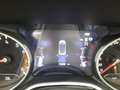 Jeep Compass 1.4 MultiAir Limited 4WD Navi/WP/Leder/ACC Negro - thumbnail 24