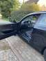 BMW 116 Edition lifestyle Noir - thumbnail 4