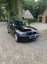 BMW 116 Edition lifestyle Noir - thumbnail 2