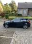 BMW 116 Edition lifestyle Noir - thumbnail 1