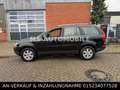 Volvo XC90 2,4 D5 * 7-SITZER * HU 08/ 2027 * Schwarz - thumbnail 9