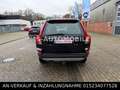 Volvo XC90 2,4 D5 * 7-SITZER * HU 08/ 2027 * Schwarz - thumbnail 6